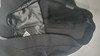 NYDJ WOMEN'S BASIC LEGGING PANTS W11Z2062 - SIZE 16W - BLACK New