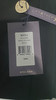 NYDJ WOMEN'S BASIC LEGGING PANTS W11Z2062 - SIZE 16W - BLACK New
