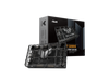 ASUS TUF Gaming ARGB PWM Fan Hub (connects six case fans, PWM fan and RGB