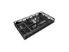 ASUS TUF Gaming ARGB PWM Fan Hub (connects six case fans, PWM fan and RGB