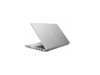 HP ZBook Fury G11 16" Mobile Workstation - Intel Core i7 14th Gen i7-14700HX -