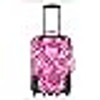 ROCKLAND IMPULSE 4PC SOFTSIDE UPRIGHT LUGGAGE SET TAG TELES, F108, PUCCI ROCKLAND IMPULSE 4PC SOFTSIDE UPRIGHT LUGGAGE SET TAG TELES, F108, PUCCI