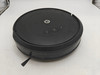 IROBOT ROOMBA VACUUM 2 ESSENTIAL ROBOT WITH AUTOEMPTY DOCK Q052020 - BLACK