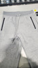 J.COME JOGGER SWEATPANTS F-5001 - SIZE M - CHARCOAL New