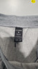J.COME JOGGER SWEATPANTS F-5001 - SIZE M - CHARCOAL New