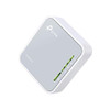 TP-LINK AC750 Wireless Portable Nano Travel RouterTL-WR902AC - White/Gray