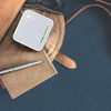 TP-LINK AC750 Wireless Portable Nano Travel RouterTL-WR902AC - White/Gray