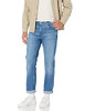 045113920 Levi's Men's 511 Slim Fit Jeans BEGONIA OVERT Size 31/30 New