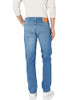 045113920 Levi's Men's 511 Slim Fit Jeans BEGONIA OVERT Size 31/30 New