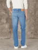 045113920 Levi's Men's 511 Slim Fit Jeans BEGONIA OVERT Size 31/30 New