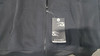 J.COME SWEATER H-8001 - SIZE L - BLACK New