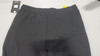 J.COME JOGGER SWEATPANTS - SIZE 2XL - BLACK New