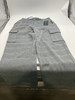 BELLO WOMEN'S SWEATPANTS - SIZE: WOMEN M/L - LIGHT GRAY New