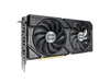 ASUS Dual GeForce RTX 4070 12GB GDDR6 PCI Express 4.0 ATX Graphics Card