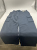 BELLO WOMEN'S SWEATPANTS - SIZE: WOMEN M/L - NAVY New