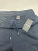 BELLO WOMEN'S SWEATPANTS - SIZE: WOMEN M/L - NAVY New