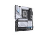 GIGABYTE B860 GAMING X WIFI6E Intel Core Ultra (Series 2) LGA 1851 Motherboard, GIGABYTE B860 GAMING X WIFI6E Intel Core Ultra (Series 2) LGA 1851 Motherboard,