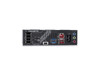 GIGABYTE B860 GAMING X WIFI6E Intel Core Ultra (Series 2) LGA 1851 Motherboard, GIGABYTE B860 GAMING X WIFI6E Intel Core Ultra (Series 2) LGA 1851 Motherboard,