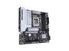 GIGABYTE B860M GAMING X WIFI6E Intel Core Ultra (Series 2) LGA 1851 Motherboard, GIGABYTE B860M GAMING X WIFI6E Intel Core Ultra (Series 2) LGA 1851 Motherboard,