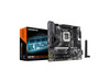 GIGABYTE B860M EAGLE PLUS WIFI6E Intel Core Ultra (Series 2) LGA 1851