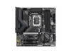 GIGABYTE B860M EAGLE PLUS WIFI6E Intel Core Ultra (Series 2) LGA 1851