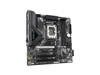 GIGABYTE B860M EAGLE PLUS WIFI6E Intel Core Ultra (Series 2) LGA 1851