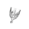 Marquis By Waterford Markham Wine Glasses Set of 4 1 COUNT (PACK OF 1) CLEAR New