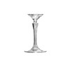 Marquis By Waterford Markham Wine Glasses Set of 4 1 COUNT (PACK OF 1) CLEAR New