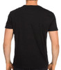 Polo Ralph Lauren Men's Pony Logo T-Shirt Black/Red Size M New