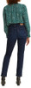 LEVI'S LEVI’S ORIGINAL RED TAB WOMEN'S JEANS SIZE: WOMEN 29X30 - COBALT HAZE New