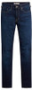 LEVI'S LEVI’S ORIGINAL RED TAB WOMEN'S JEANS SIZE: WOMEN 29X30 - COBALT HAZE New