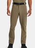 1379200 Under Armour Men's Defender Pants 251 Bayou / Bayou 32/30 New