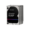 WESTERN DIGITAL 1TB ULTRASTAR DC HA210 7200 RPM HDD 1W10001 - SILVER New