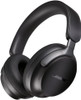 BOSE QUIETCOMFORT ULTRA HEADPHONES WIRELESS SPATIAL AUDIO 880066-0100 - BLACK
