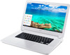 For Parts: ACER CHROMEBOOK 15.6 FHD 3215U 4 32GB SSD MOTHERBOARD DEFECTIVE