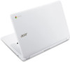 For Parts: ACER CHROMEBOOK 15.6 FHD 3215U 4 32GB SSD MOTHERBOARD DEFECTIVE