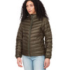 76240-4859 MARMOT Women's Wm's JENA Jacket Nori S New 76240-4859 MARMOT Women's Wm's JENA Jacket Nori S New