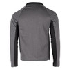 SPYDER SPYDER MEN'S CONSTANT FULL ZIP JACKET POLAR/L SIZE MEN L New