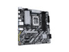 GIGABYTE B860M D3HP Intel Core Ultra (Series 2) LGA 1851 Motherboard, mATX,