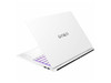 OMEN Transcend 14-fb0000 14-fb0921nr 14" Gaming Notebook - 2.8K - Intel Core
