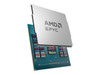 AMD EPYC 5th Gen 9005 Series (One-Twenty-Eight-Core) 128 Core -  Model 9755 AMD