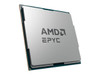 AMD EPYC 5th Gen 9005 Series (One-Twenty-Eight-Core) 128 Core -  Model 9755 AMD