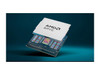 AMD EPYC 5th Gen 9005 Series (One-Twenty-Eight-Core) 128 Core-Model 9745 AMD-