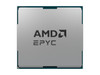 AMD EPYC 5th Gen 9005 Series (Sixty-Four-Core) 64 Core - Model 9575F AMD - EPYC