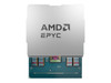 AMD EPYC 5th Gen 9005 Series (Sixty-Four-Core) 64 Core - Model 9575F AMD - EPYC