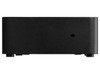 MSI Desktop PC Cubi NUC 13MQG-227US Intel Core i5-1345U 16GB DDR5 1TB PCIe SSD