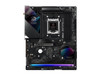 ASRock B850 RIPTIDE WIFI AM5 AMD B850 ATX Motherboard