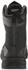 UNDER ARMOUR MEN'S STELLAR G2 PROTECT MILITARY AND TACTICAL BOOT - SIZE: M10