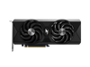 Acer NITRO Intel Arc B570, 10GB 160-bit GDDR6, Ray Tracing, PCI Express 4.0 x8