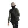 20974 ARC'TERYX CERIUM SL WOMEN'S VEST BLACK M New